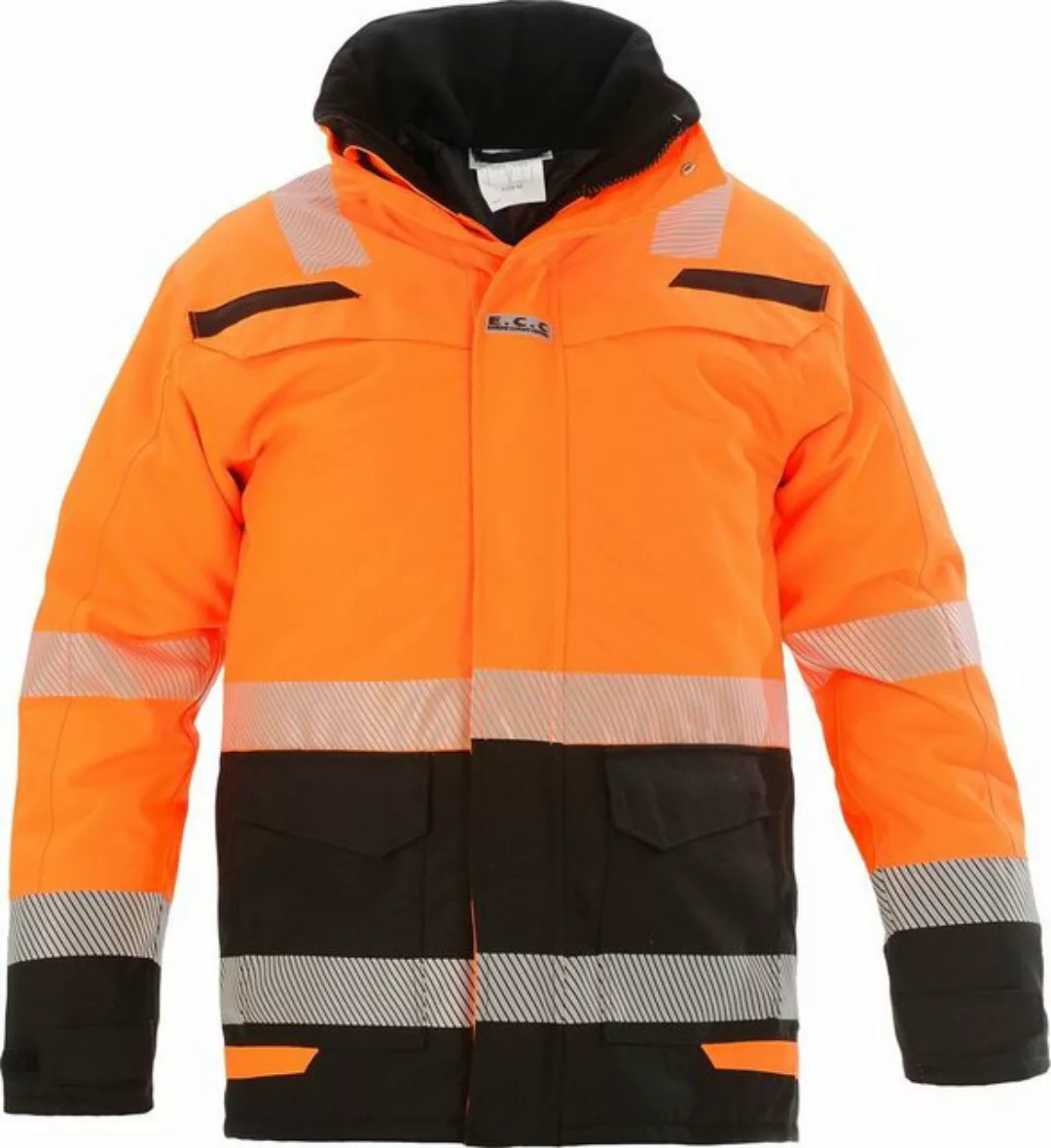 Hydrowear Kurzjacke Utah günstig online kaufen