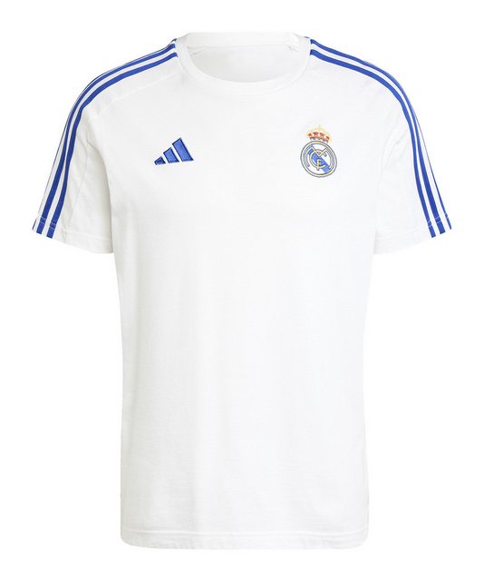 adidas Performance T-Shirt Real Madrid DNA T-Shirt default günstig online kaufen