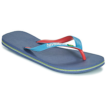 Havaianas  Zehentrenner BRASIL MIX günstig online kaufen