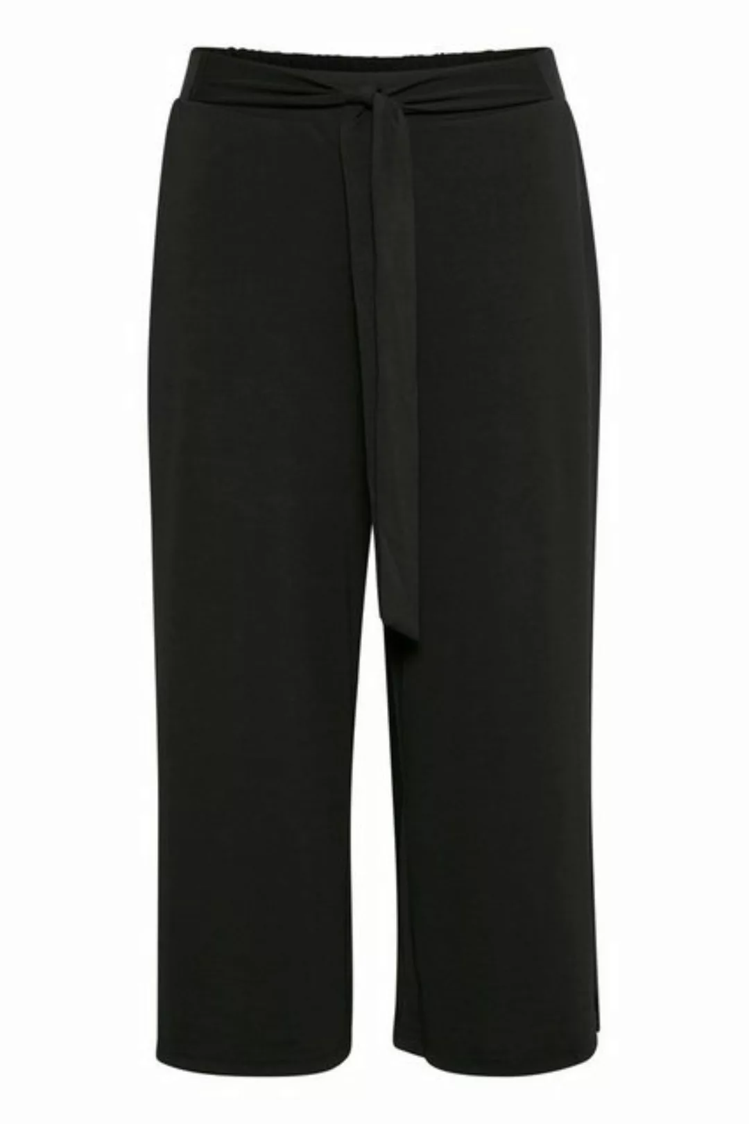 KAFFE Stoffhose KAmalli Pants günstig online kaufen