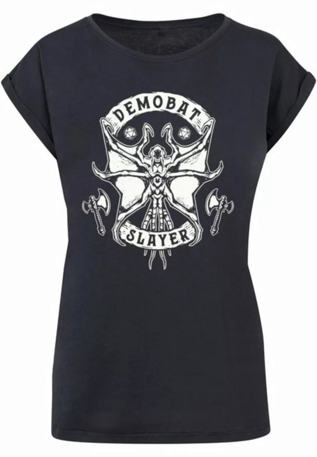 ABSOLUTE CULT T-Shirt ABSOLUTE CULT Damen (1-tlg) günstig online kaufen