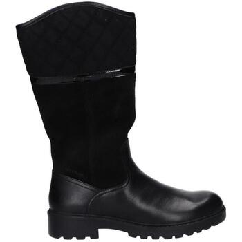 Geox  Stiefel J94AFB 04322 J CASEY GIRL WPF günstig online kaufen