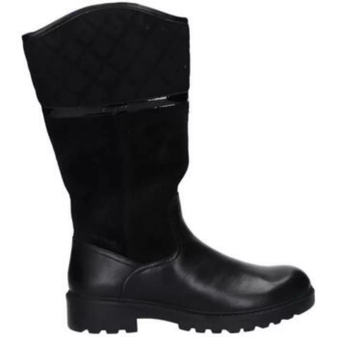 Geox  Stiefel J94AFB 04322 J CASEY GIRL WPF günstig online kaufen