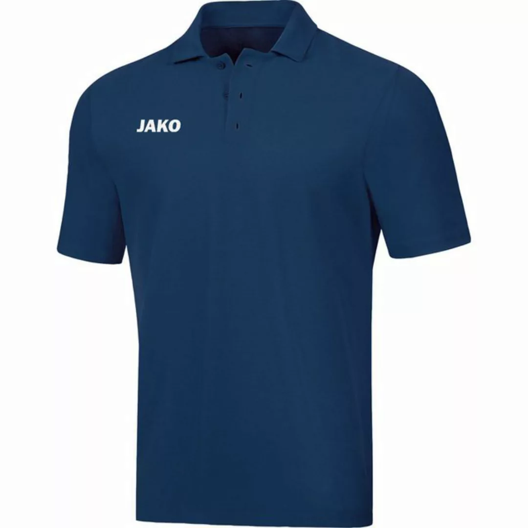 Jako Poloshirt Jako Herren Poloshirt Base 6365 günstig online kaufen