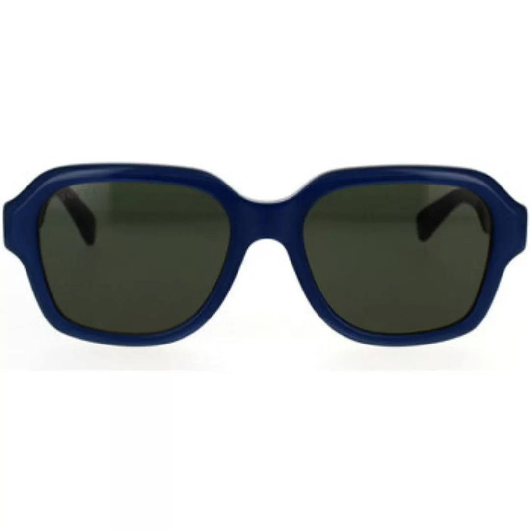 Gucci  Sonnenbrillen -Sonnenbrille GG1174S 004 günstig online kaufen