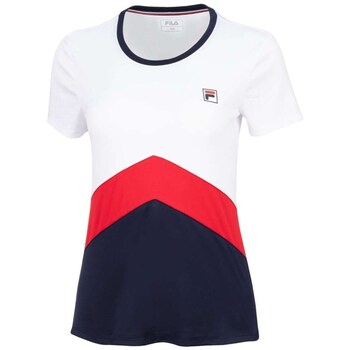 Fila  T-Shirt Aurelia günstig online kaufen