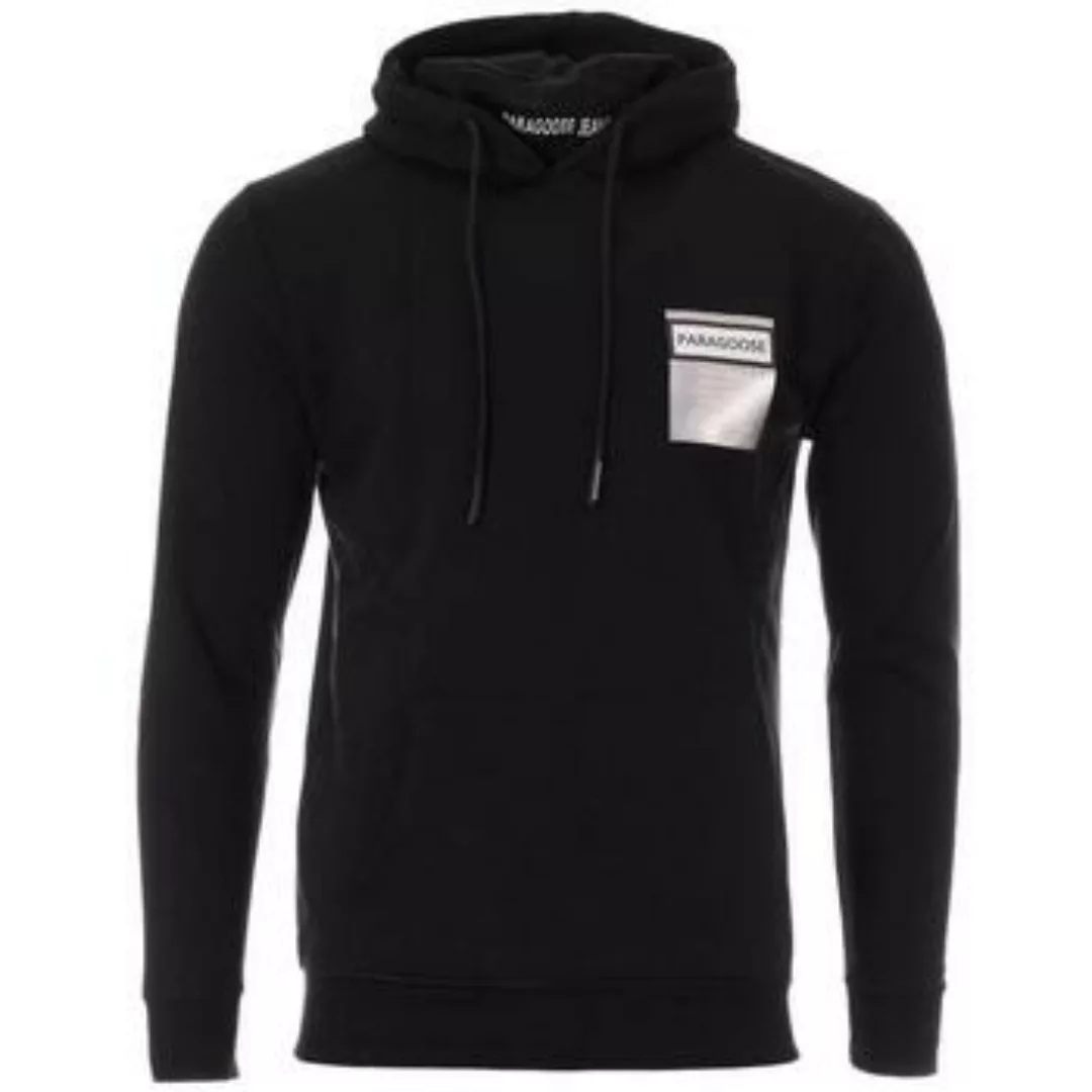 Paragoose  Sweatshirt P-URUS günstig online kaufen