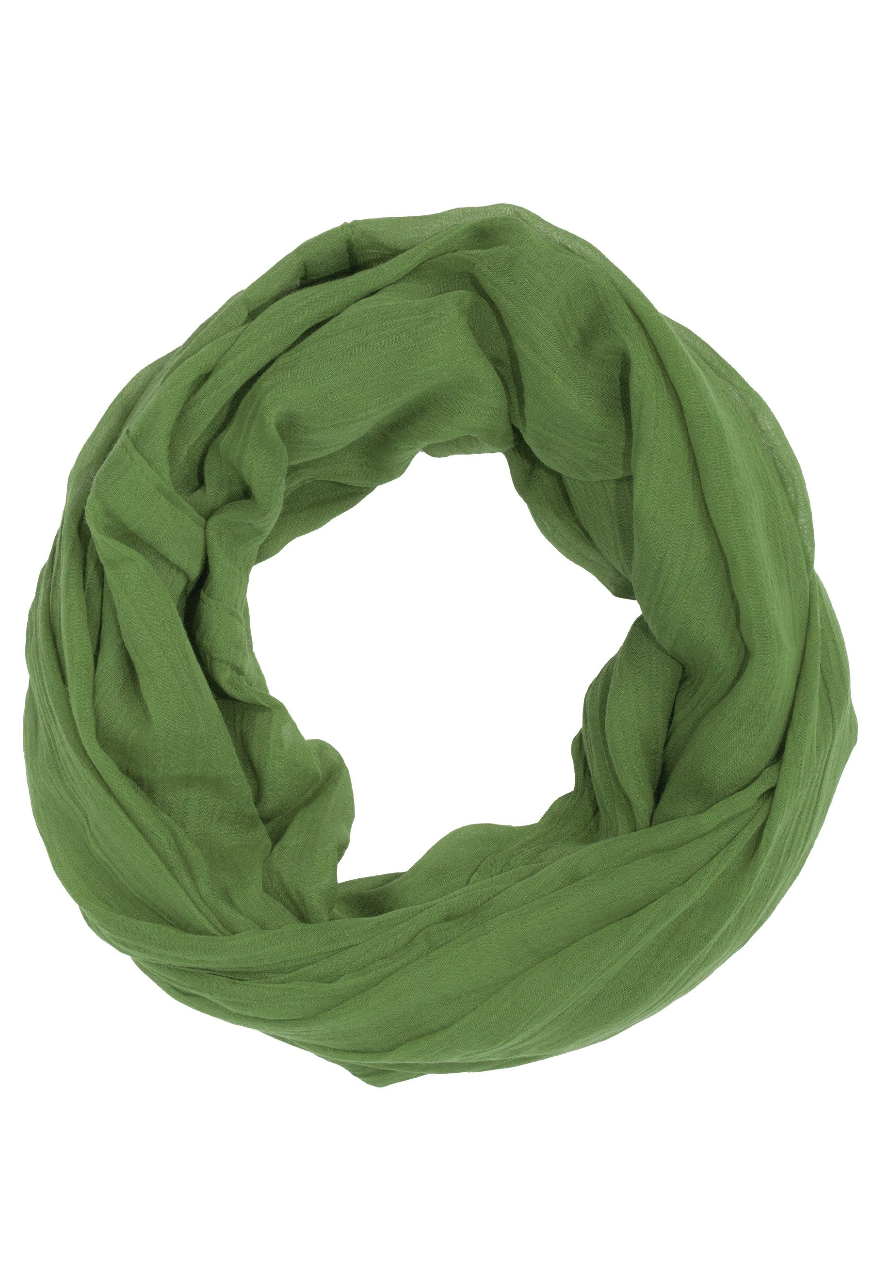 Seasons of April Loop Loop Carina günstig online kaufen