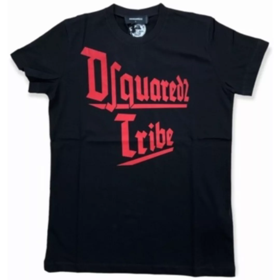 Dsquared  T-Shirt T-SHIRT günstig online kaufen