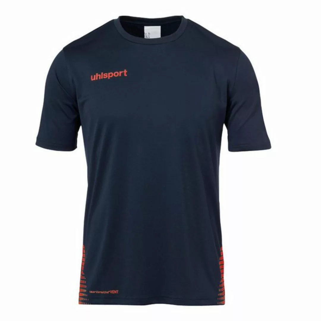 uhlsport T-Shirt SCORE TRAINING T-SHIRT günstig online kaufen