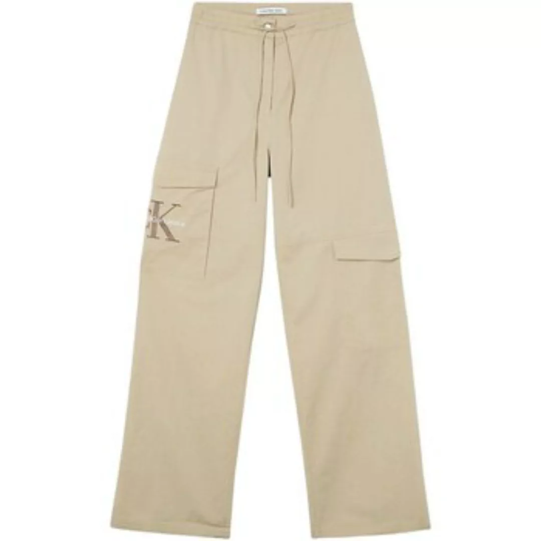 Calvin Klein Jeans  Anzüge J20J220263 günstig online kaufen