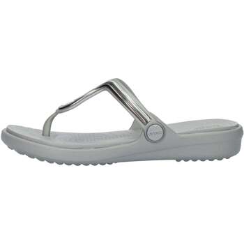 Crocs  Sandalen 205470 günstig online kaufen