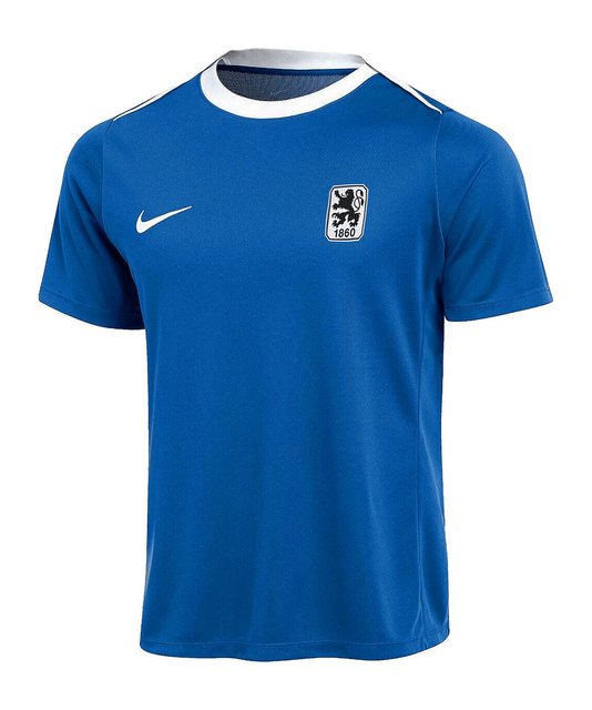 Nike T-Shirt TSV 1860 München Trainingsshirt default günstig online kaufen