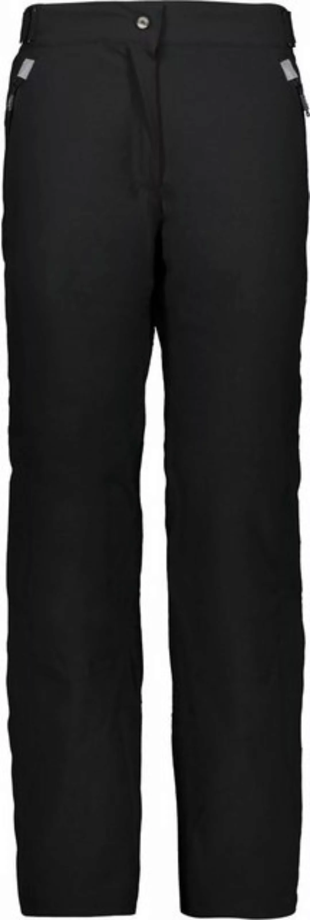 CMP Anorak CMP Damen Skihose günstig online kaufen