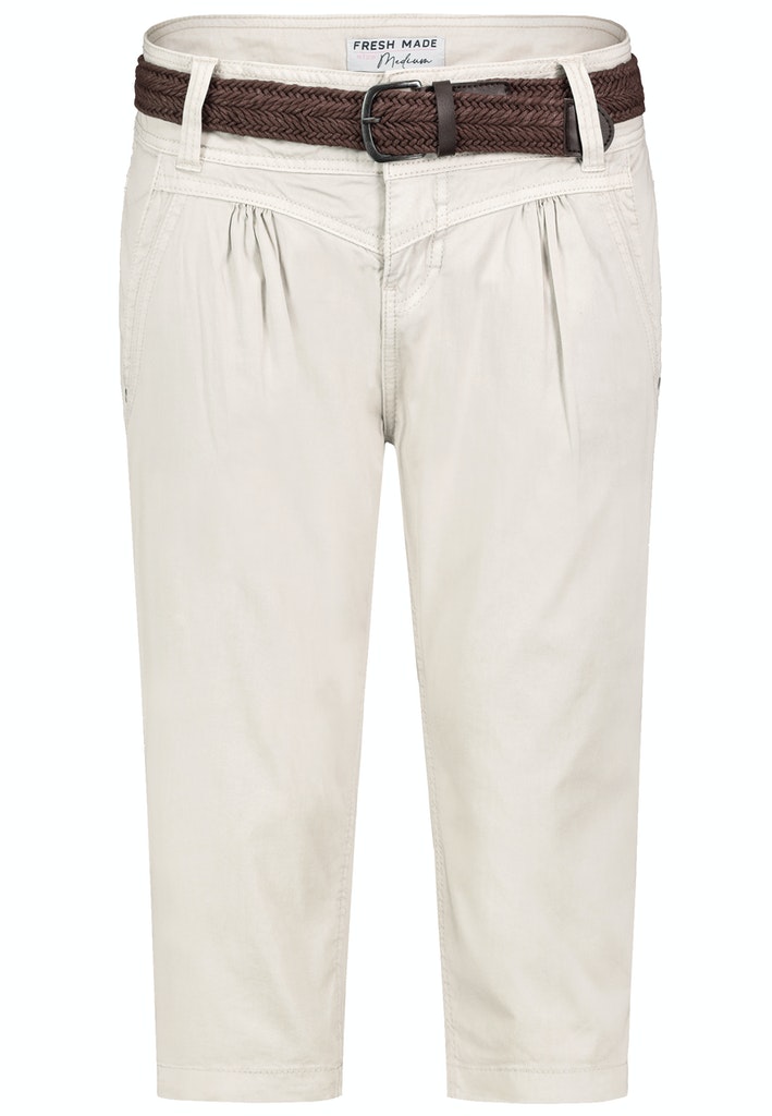 Eight 2 Nine Damen Short D60530z60080ca1 günstig online kaufen