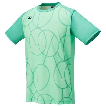 Yonex  T-Shirt CT167425962 günstig online kaufen