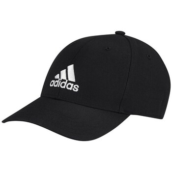 adidas  Schirmmütze Baseball günstig online kaufen