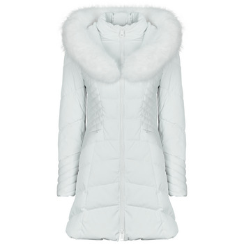 Guess  Daunenjacken NEW OXANA JACKET günstig online kaufen