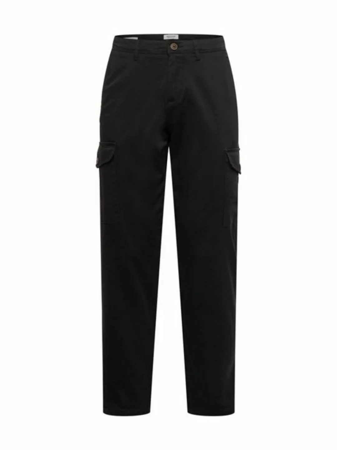 Jack & Jones Cargohose JPSTOllie Bowie (1-tlg) günstig online kaufen