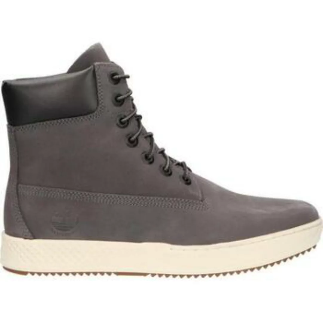 Timberland  Stiefel A254M CITYROAM C641 DARK GREY günstig online kaufen