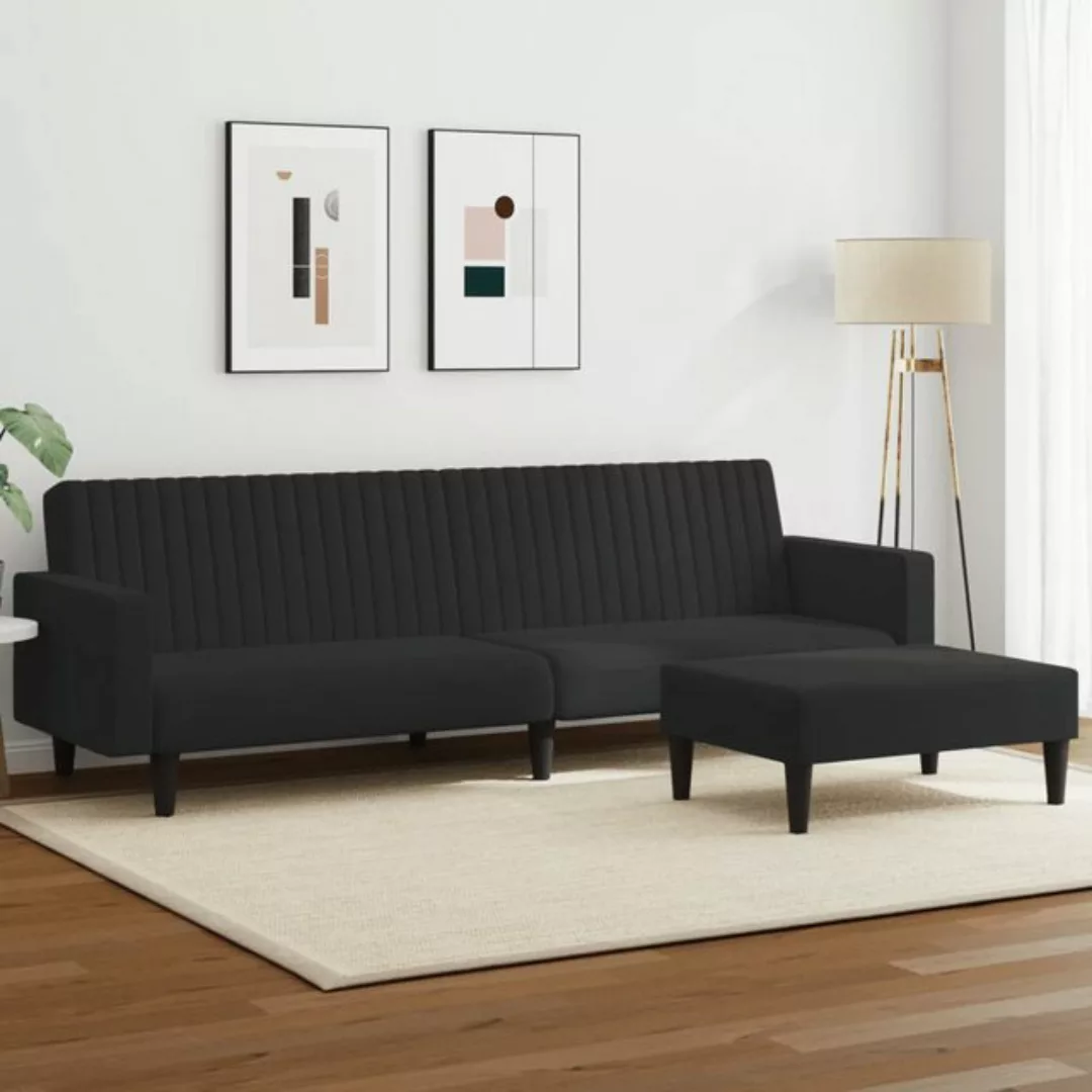 vidaXL Sofa günstig online kaufen