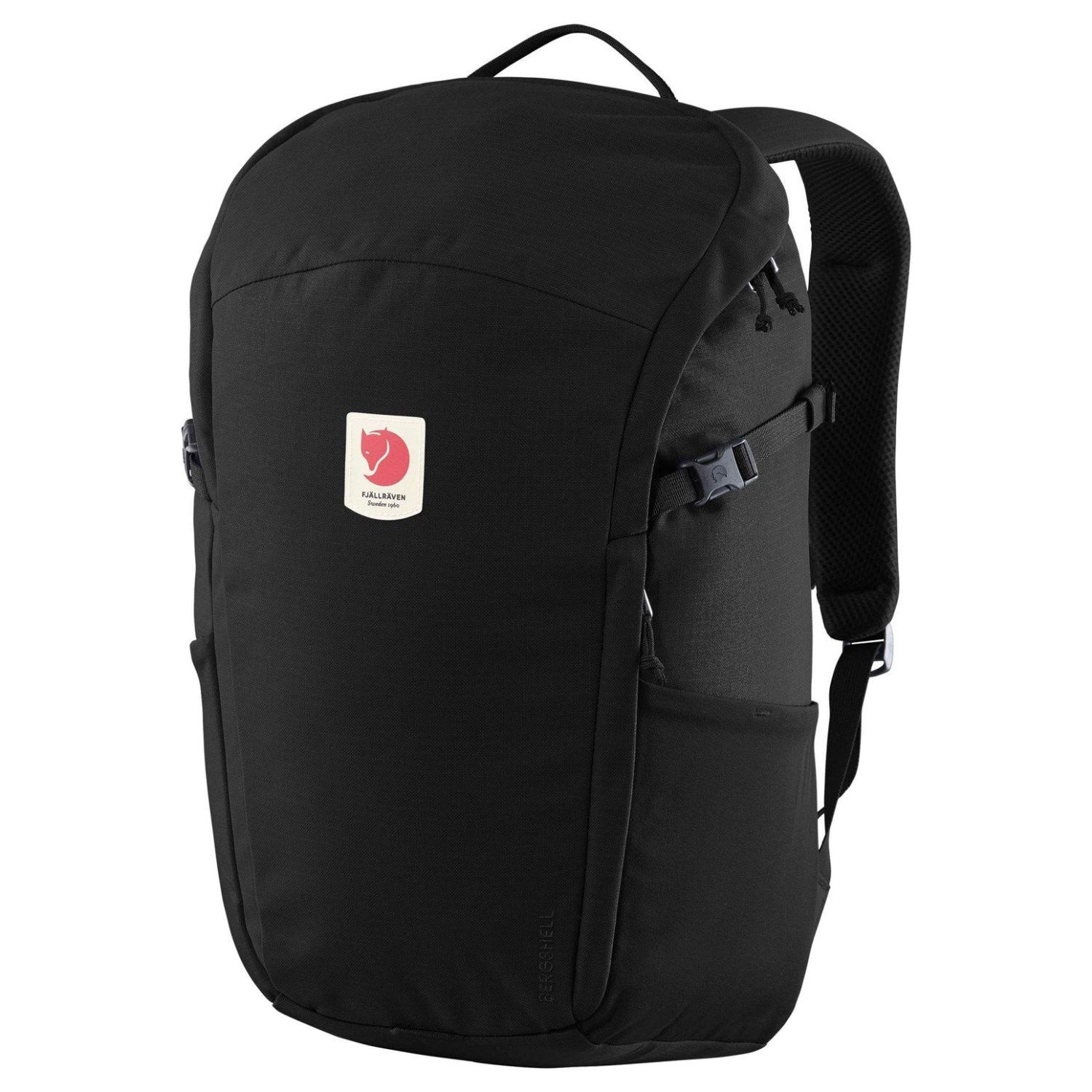 Fjällräven Rucksack Ulvö 23 - Rucksack günstig online kaufen