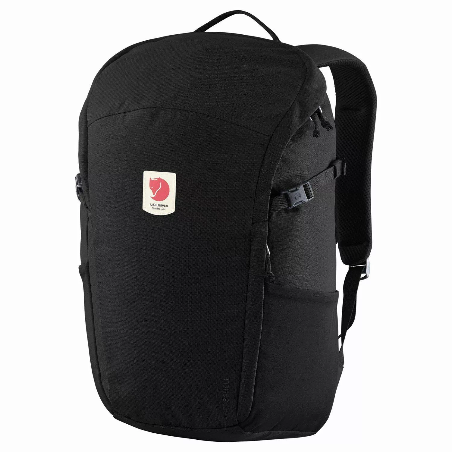 Fjällräven Rucksack Ulvö 23 - Rucksack günstig online kaufen