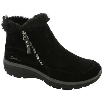 Skechers  Stiefel SCHUHE  EASY GOING günstig online kaufen