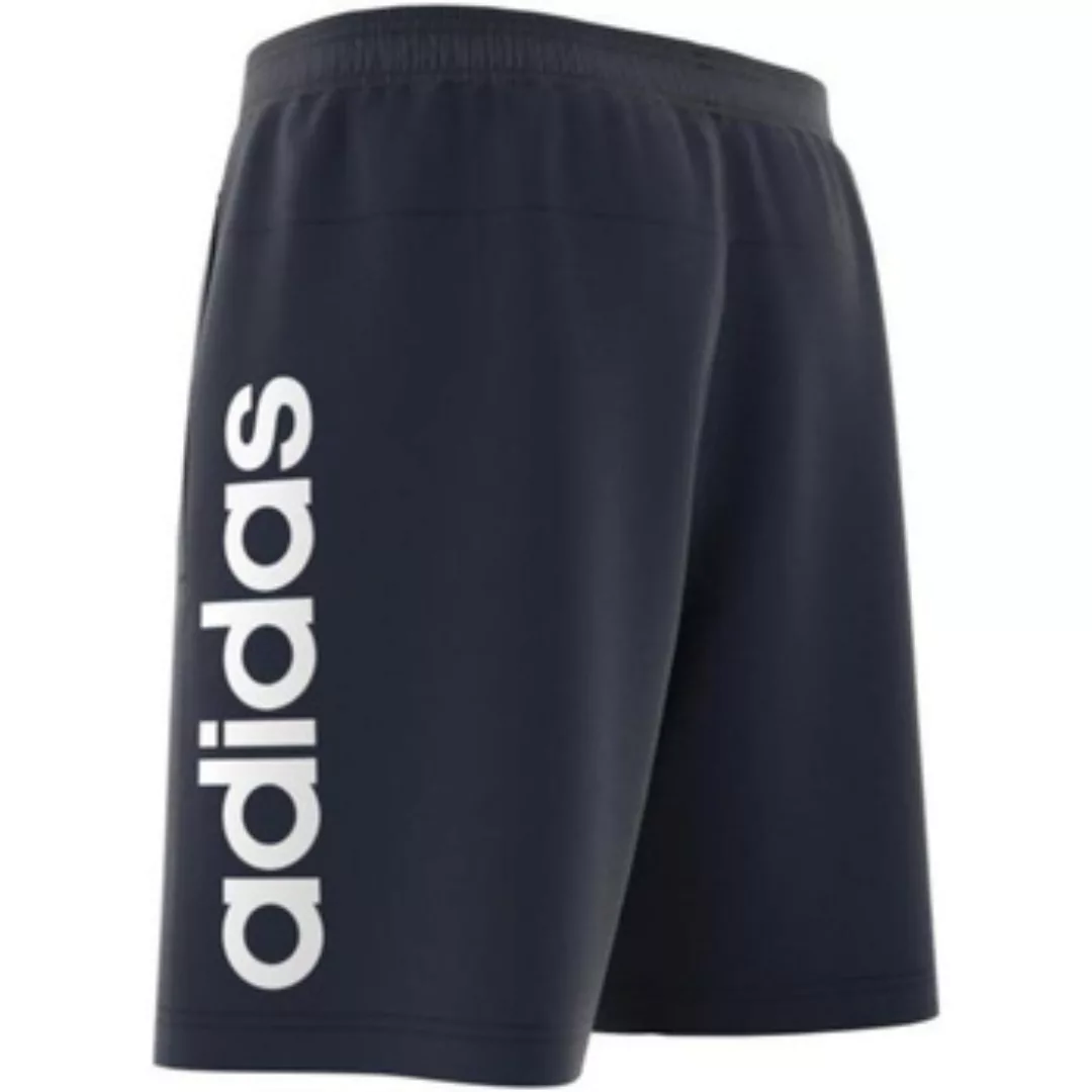 adidas  Shorts DU0418 günstig online kaufen