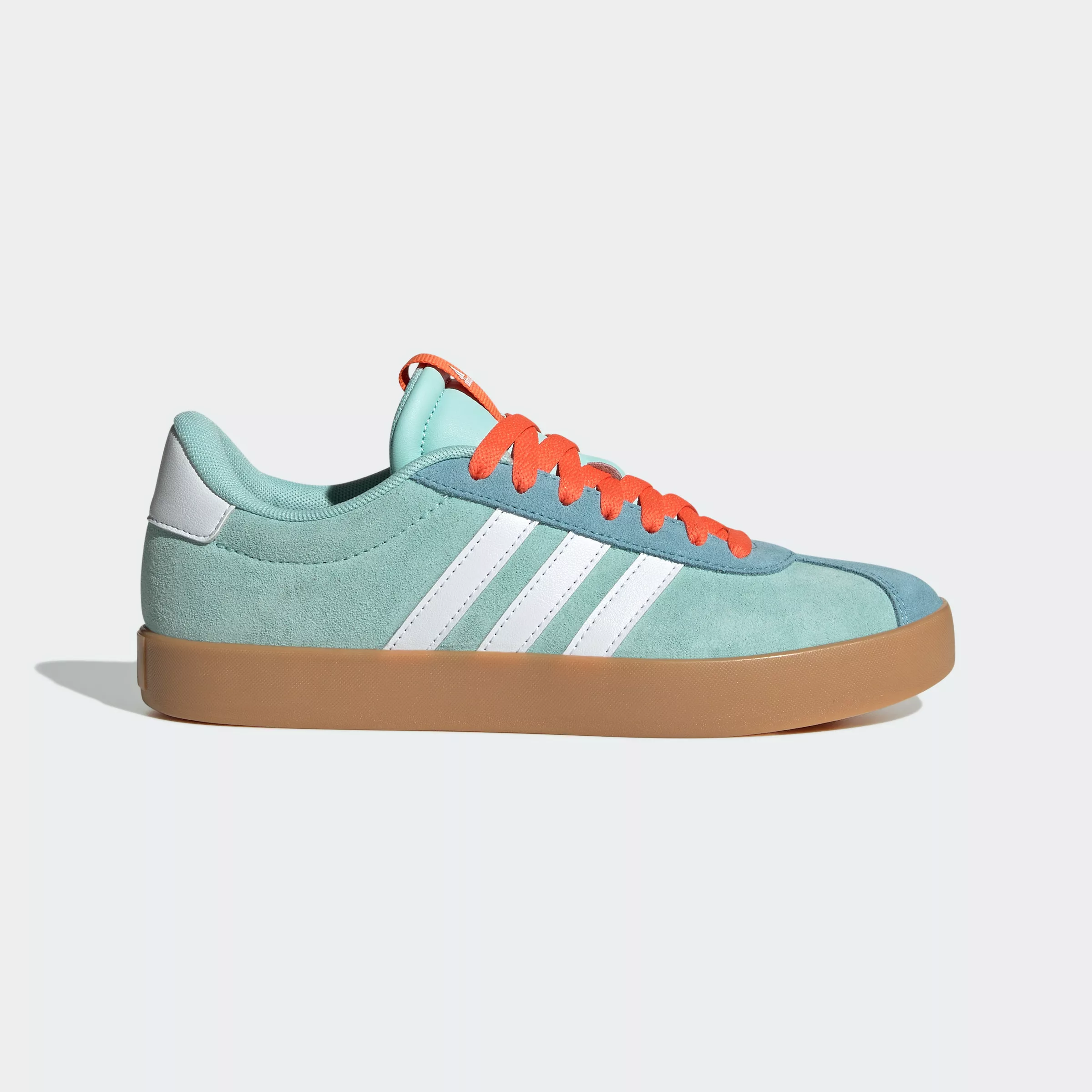 adidas Sportswear Sneaker "VL COURT 3.0", inspiriert vom Design des adidas günstig online kaufen