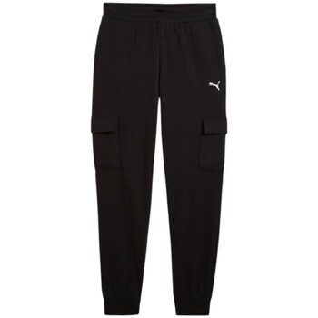 Puma  Hosen 68265701 günstig online kaufen