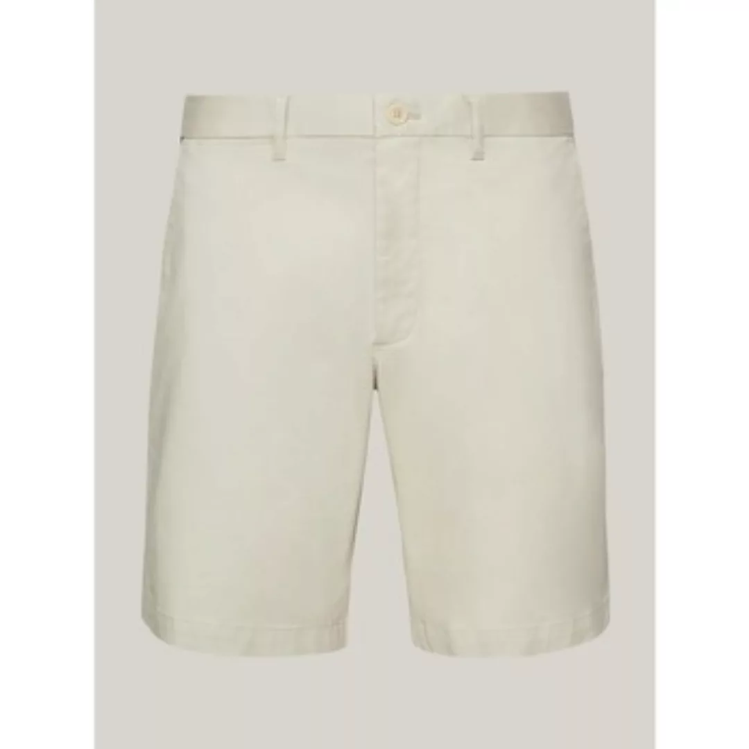 Tommy Hilfiger  Shorts MW0MW23563 günstig online kaufen