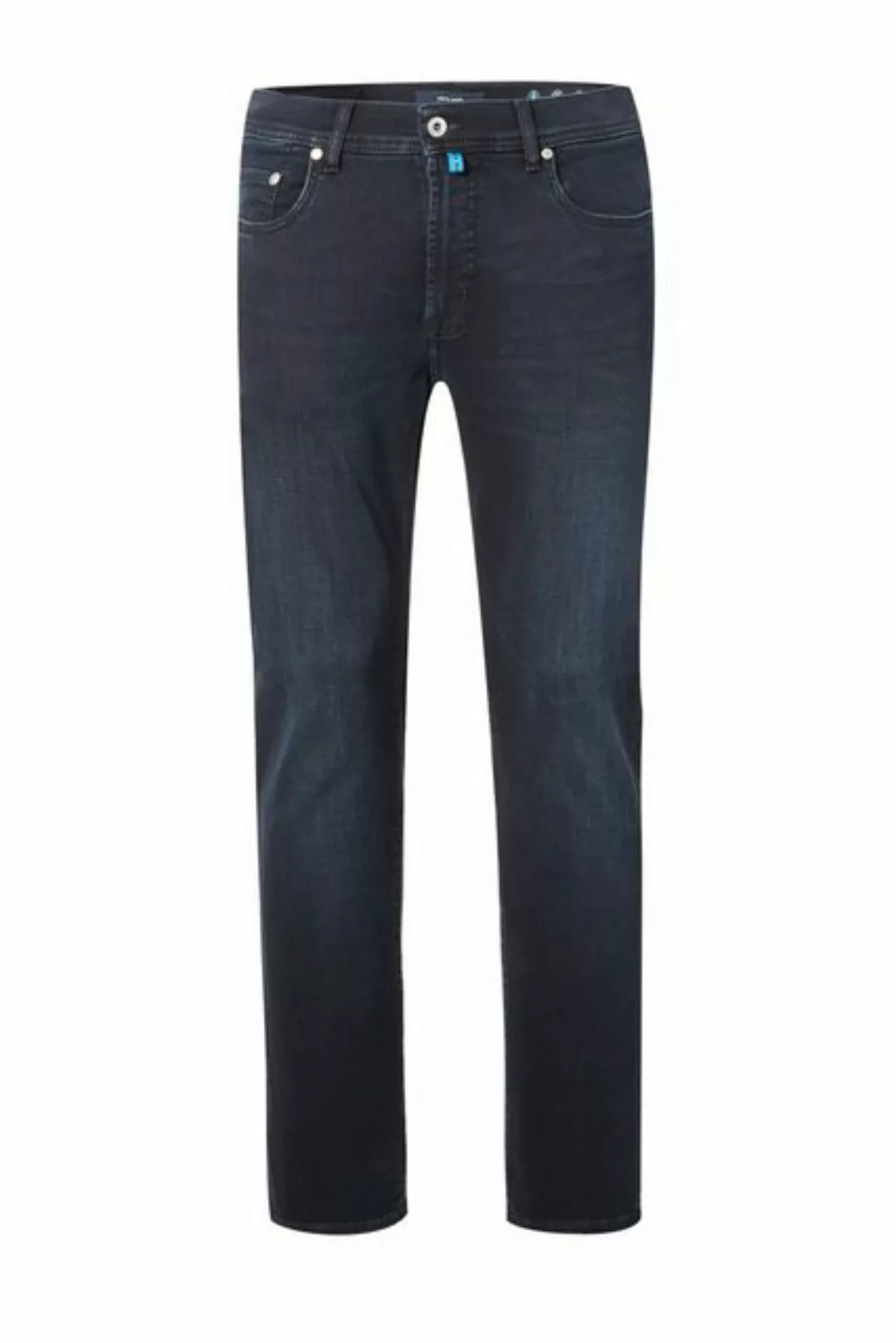 Pierre Cardin Jeans Lyon 30915/000/07721/01 günstig online kaufen