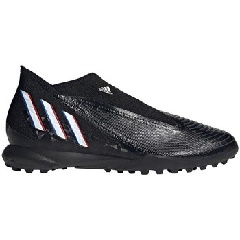 adidas  Fussballschuhe Predator EDGE3 LL TF günstig online kaufen