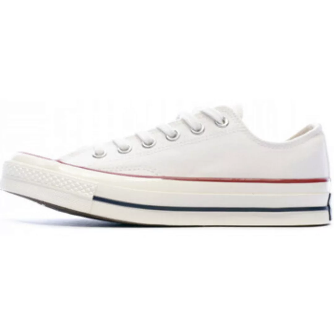Converse  Sneaker 162065C günstig online kaufen