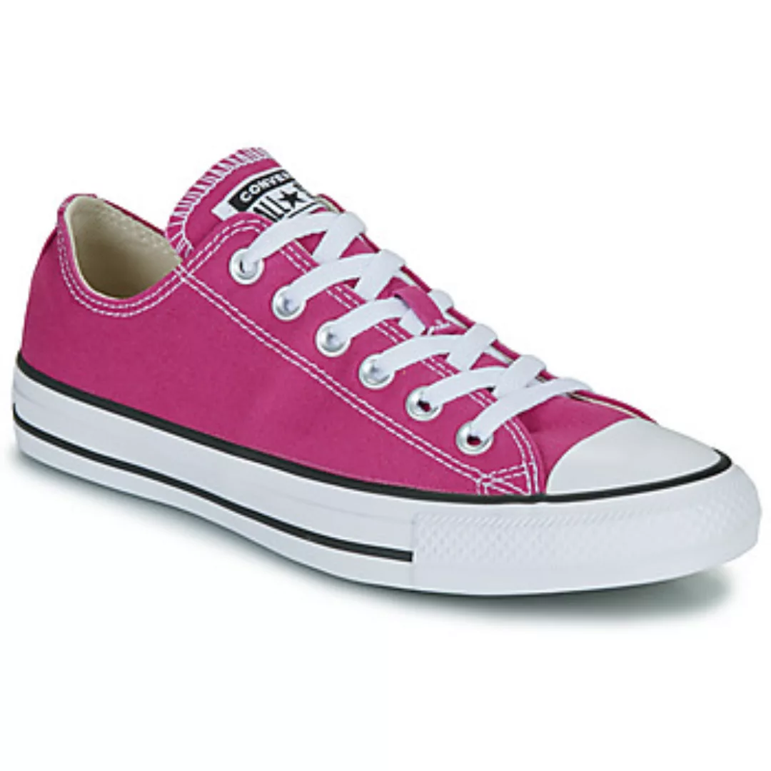 Converse  Sneaker CHUCK TAYLOR ALL STAR günstig online kaufen