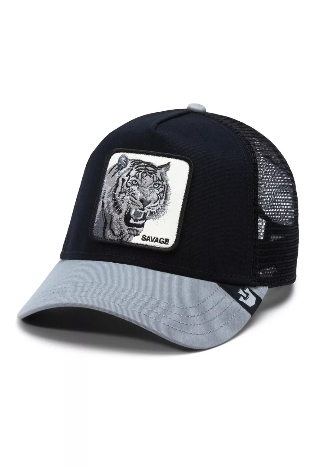 Goorin Bros. Baseball Cap "Cap BIG CATS" günstig online kaufen