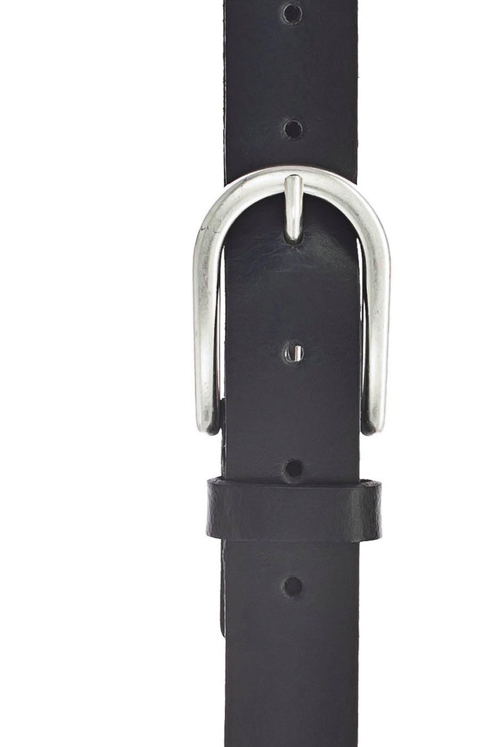 Satch Federmäppchen Pencil Slider günstig online kaufen