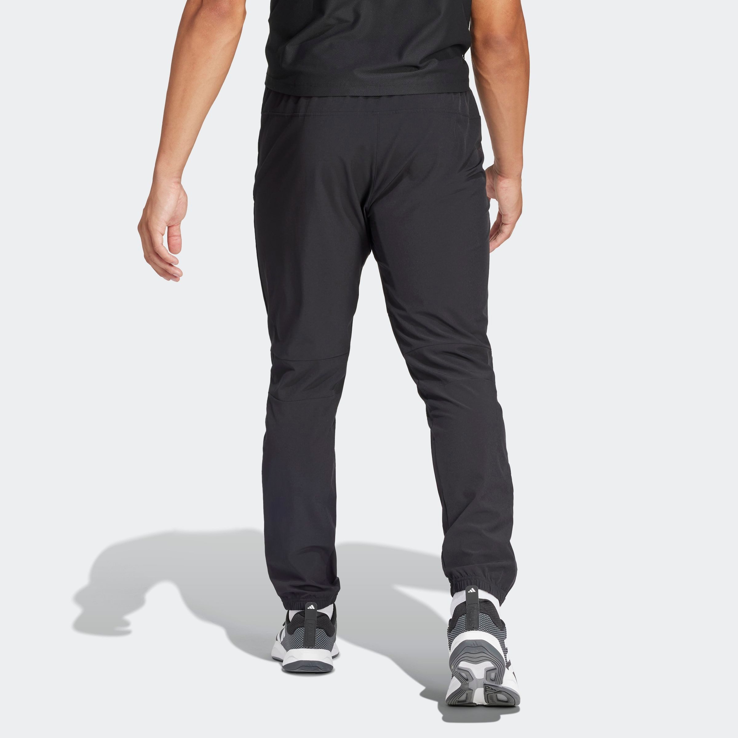 adidas Performance Laufhose RUN IT TKO günstig online kaufen