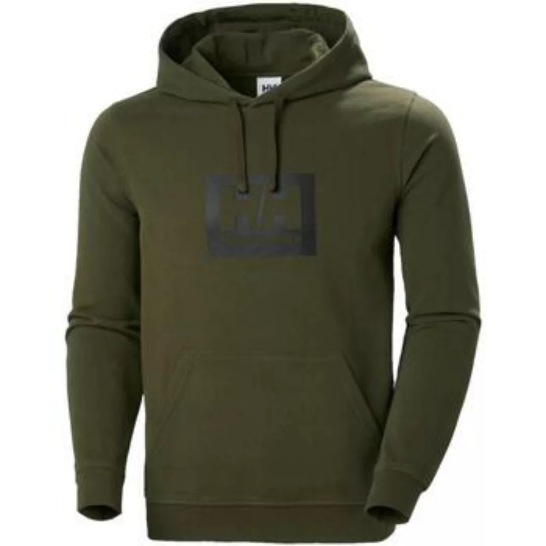 Helly Hansen  Sweatshirt - günstig online kaufen