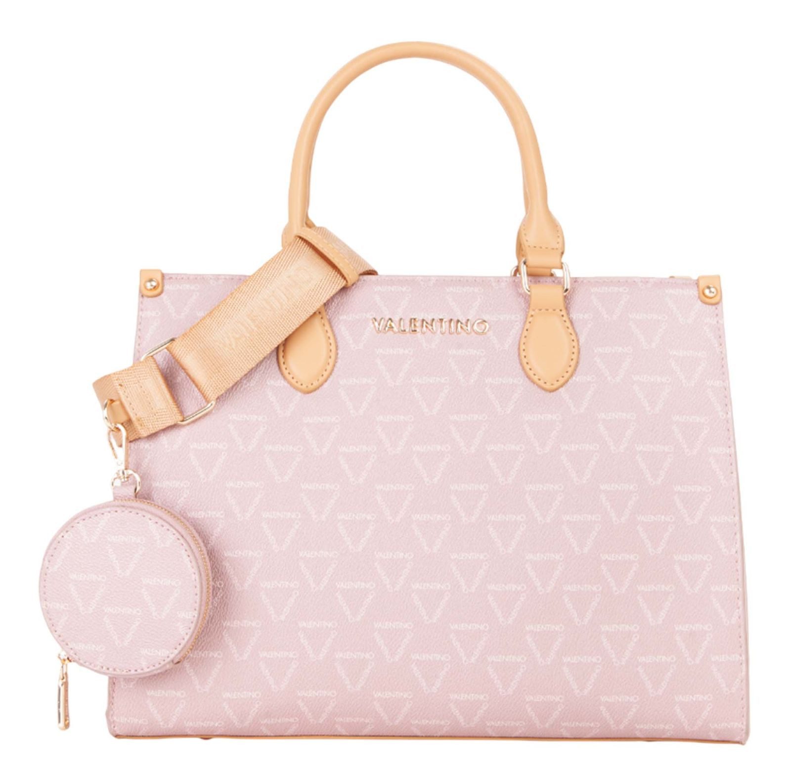 VALENTINO BAGS Handtasche Handbag (Set, 2-tlg) günstig online kaufen