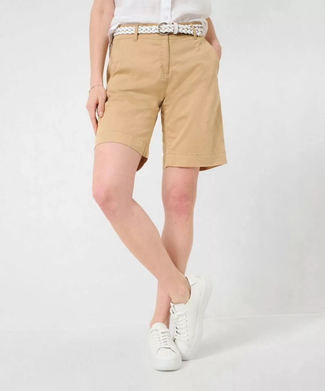 Brax Bermudas "Style MAINE B" günstig online kaufen