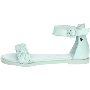 Carmela  Sandalen 68547 günstig online kaufen