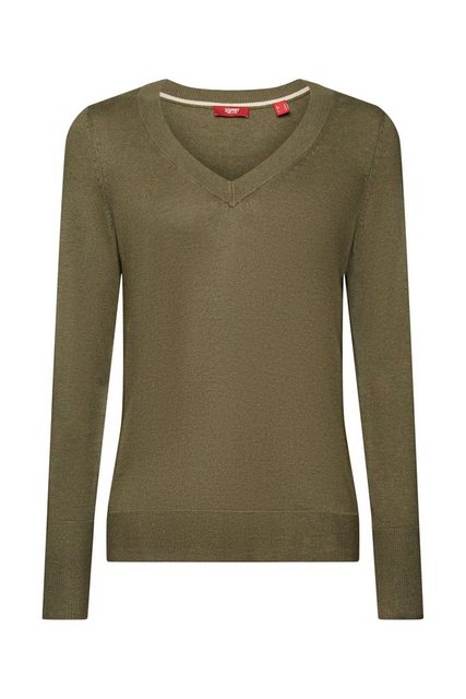 Esprit Sweatshirt günstig online kaufen