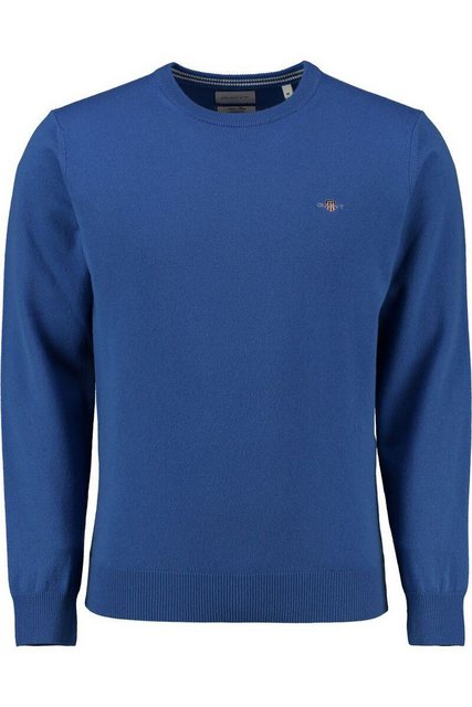 Gant Strickpullover günstig online kaufen