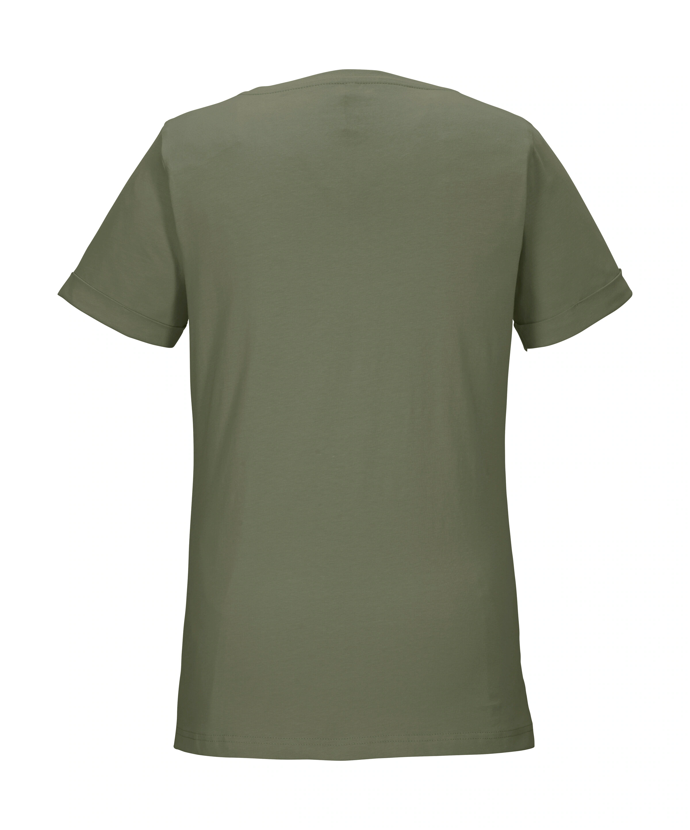 G.I.G.A. DX by killtec T-Shirt "GS 48 WMN TSHRT", Damen T-Shirt mit hohem B günstig online kaufen
