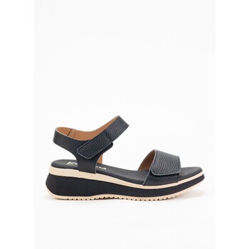Keslem  Sandalen 37705 günstig online kaufen