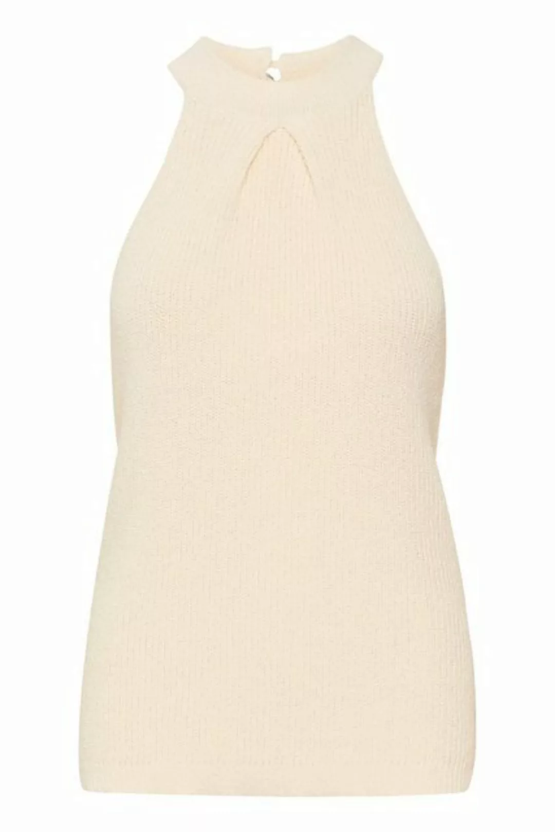 Cream Blusentop Ärmellose Bluse CRHami günstig online kaufen