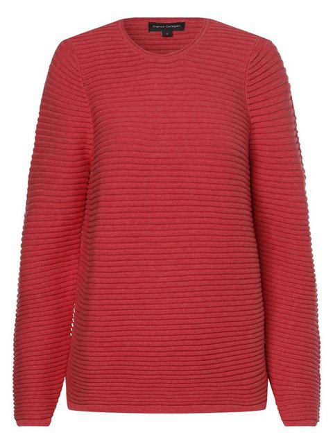 Franco Callegari Strickpullover günstig online kaufen