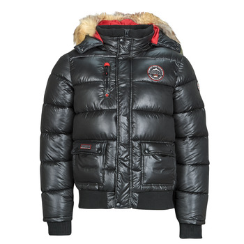 Geographical Norway  Daunenjacken BUGS günstig online kaufen